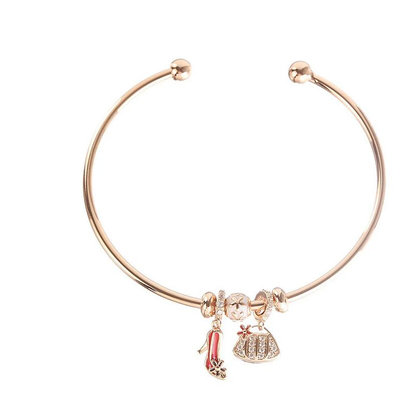 Multilayer Round Circle Bracelet For Women Opening Bracelet Trendy Tassel Red String Bracelet Adjustable Handmade
Multilayer Round Circle Bracelet For Women Opening Bracelet Trendy Tassel Red String Bracelet Adjustable Handmade