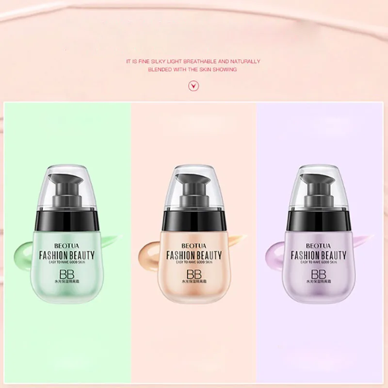 Face Primer Protetor Solar Facial Concealer Corrector Fundacin Anti Cerne Yeux Base Podkad Do Twarzy Viso Prime Maquillage
Face Primer Protetor Solar Facial Concealer Corrector Fundacin Anti Cerne Yeux Base Podkad Do Twarzy Viso Prime Maquillage