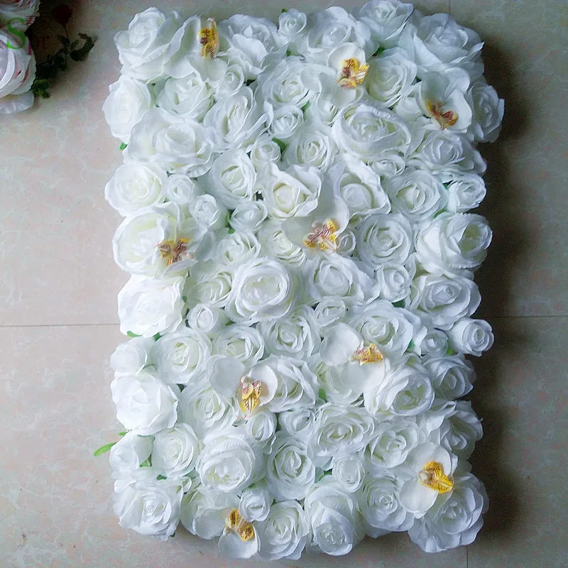 Higher quality SPR rose peony flower wall for wedding party events backdrop table runner artificial flower
Higher quality SPR rose peony flower wall for wedding party events backdrop table runner artificial flower