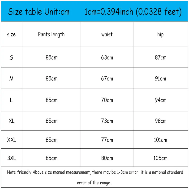 Women's Wide Leg Pants For Autumn & Winter 2019 New Casual Solid High Waist Ankle-length Pants Female Flares Pants S-3XL
Women's Wide Leg Pants For Autumn & Winter 2019 New Casual Solid High Waist Ankle-length Pants Female Flares Pants S-3XL