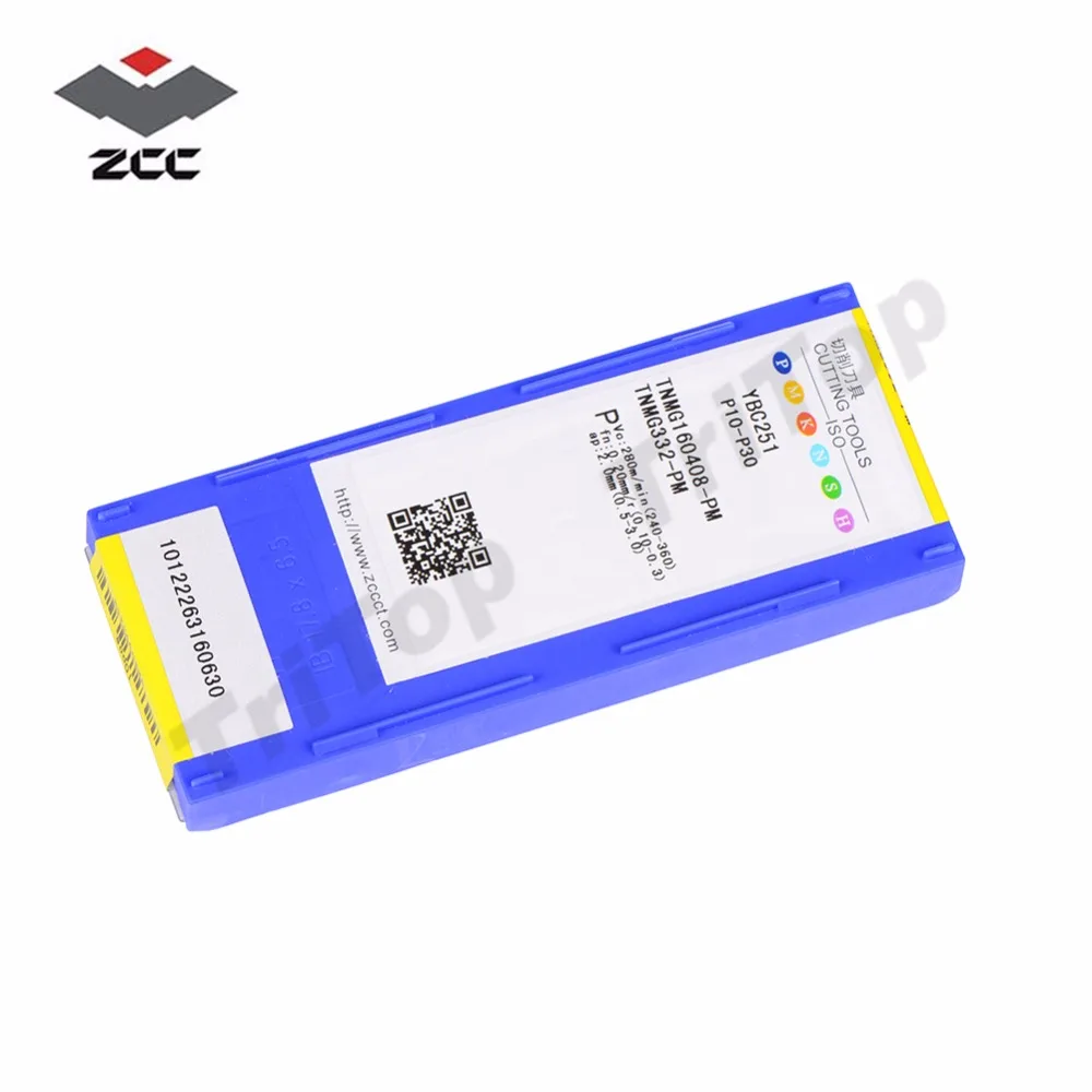 promotion TNMG1604 -PM YBC251 YBC252 TNMG16 EM-YBG205 CNC TURNING INSERTS TNMG332 semi finishing for steel P Stainess steel M
promotion TNMG1604 -PM YBC251 YBC252 TNMG16 EM-YBG205 CNC TURNING INSERTS TNMG332 semi finishing for steel P Stainess steel M