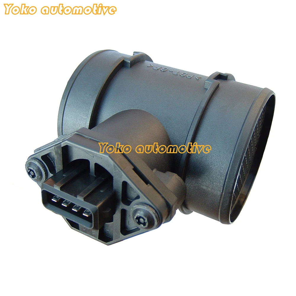 Датчик массового расхода воздуха MAF для FIAT/Alfa / Romeo / Lancia / Fiat / Spider 0280 217 111/46407008/60810813/7164/0280217111
Датчик массового расхода воздуха MAF для FIAT/Alfa / Romeo / Lancia / Fiat / Spider 0280 217 111/46407008/60810813/7164/0280217111