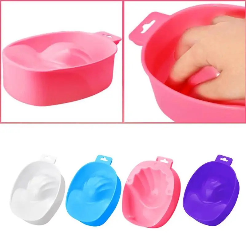 1 шт. пластиковый инструмент для снятия гель лака|nail remover tool|nail art soakremover nail |