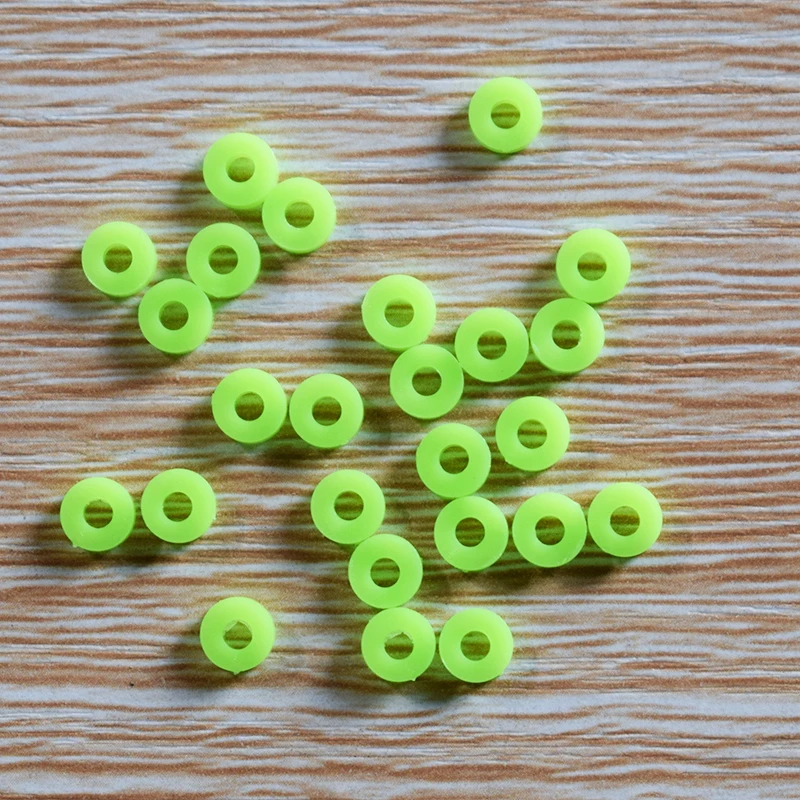 100/1000pcs 2.5x6mm Bush sleeve/plastic gasket dron rc car plane robot kids toys for boys diy baby accessories montessori
100/1000pcs 2.5x6mm Bush sleeve/plastic gasket dron rc car plane robot kids toys for boys diy baby accessories montessori