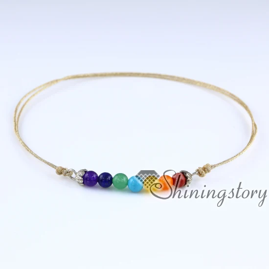 chakra balancing necklace 7 chakra healing jewelry yoga necklaces yogi yoga spiritual jewelry good luck necklaces
chakra balancing necklace 7 chakra healing jewelry yoga necklaces yogi yoga spiritual jewelry good luck necklaces
