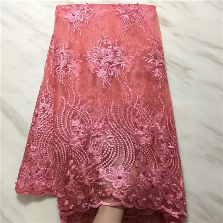 New Fashion gray Flower Guipure Lace Net Fabric 2017 African Embroidery Mesh Wedding Dresses Tissu Swiss Voile In Switzerland
New Fashion gray Flower Guipure Lace Net Fabric 2017 African Embroidery Mesh Wedding Dresses Tissu Swiss Voile In Switzerland
