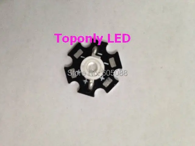 3 Вт Высокая интенсивность УФ led 365nm бусины лампы Мощный УФ отверждения светодиодное освещение DC3.4-3. 8 в срок службы> 50000 часов 3 года гарантии 80...
3 Вт Высокая интенсивность УФ led 365nm бусины лампы Мощный УФ отверждения светодиодное освещение DC3.4-3. 8 в срок службы> 50000 часов 3 года гарантии 80...