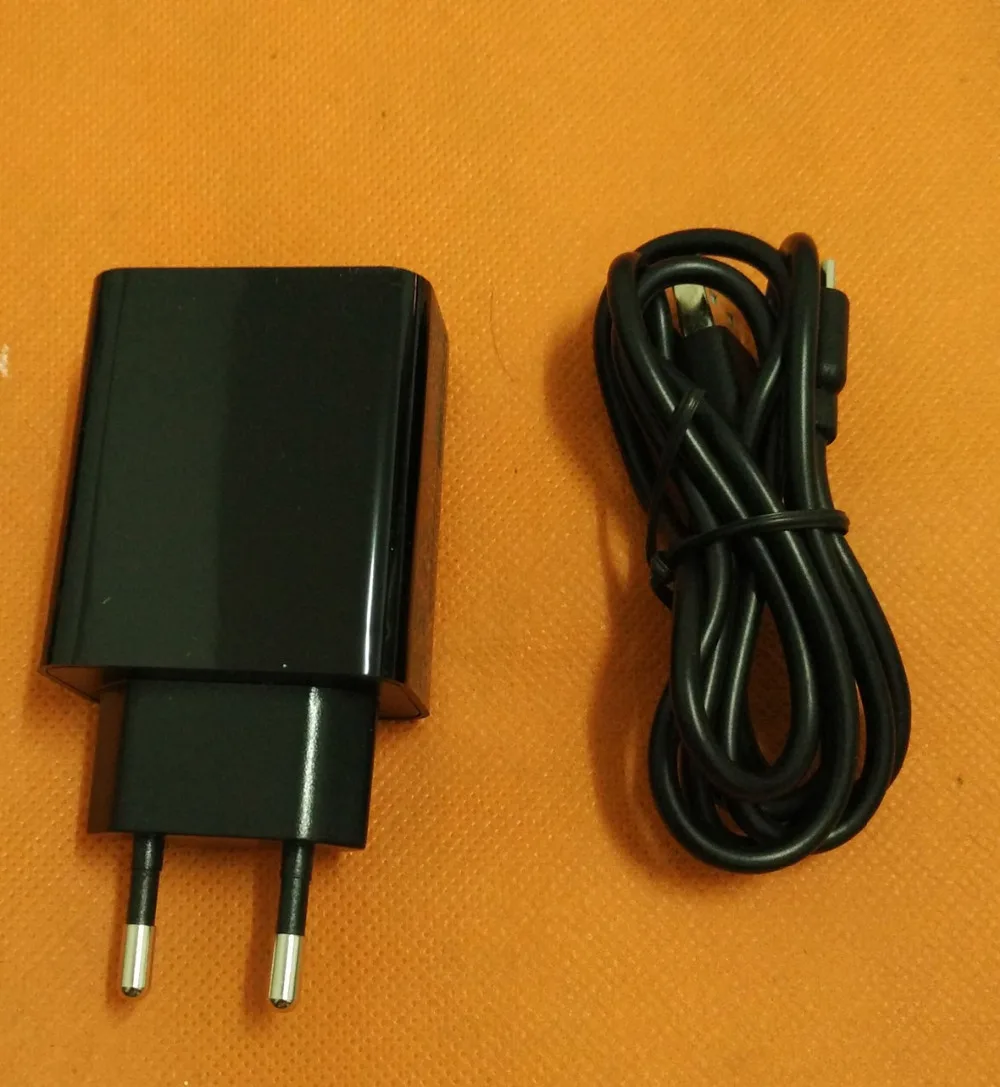 Original 2.0A Travel Charger EU Plug Adapter+ USB Cable for Doogee T6 5.5 inch MTK6735P Quad Core Free shipping
Original 2.0A Travel Charger EU Plug Adapter+ USB Cable for Doogee T6 5.5 inch MTK6735P Quad Core Free shipping