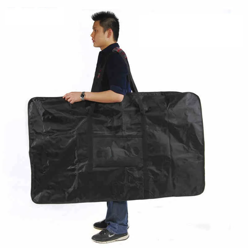 Loading a Whole Bicycle Bags Bicycle Protective Equipment Scratch-proof Protector For Mountain Road Bicycle
Loading a Whole Bicycle Bags Bicycle Protective Equipment Scratch-proof Protector For Mountain Road Bicycle