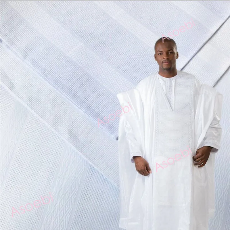 10YARDS African Men Atiku Lace Fabric 20 Color Men Material Nigeria Atiku Fabric For Men Brown Gold Atiku Fabric In 10 Yards 30
10YARDS African Men Atiku Lace Fabric 20 Color Men Material Nigeria Atiku Fabric For Men Brown Gold Atiku Fabric In 10 Yards 30