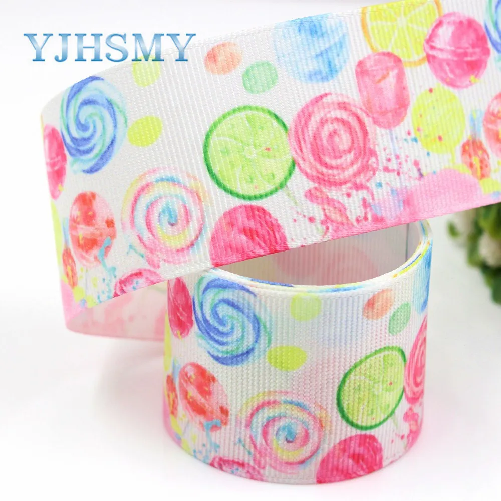 YJHSMY G-18716-615,10 ярдов, 38 мм, ленты для конфет, Термотрансферная печатная корсажная лента, свадебные аксессуары «сделай сам», материал ручной работы
YJHSMY G-18716-615,10 ярдов, 38 мм, ленты для конфет, Термотрансферная печатная корсажная лента, свадебные аксессуары «сделай сам», материал ручной работы