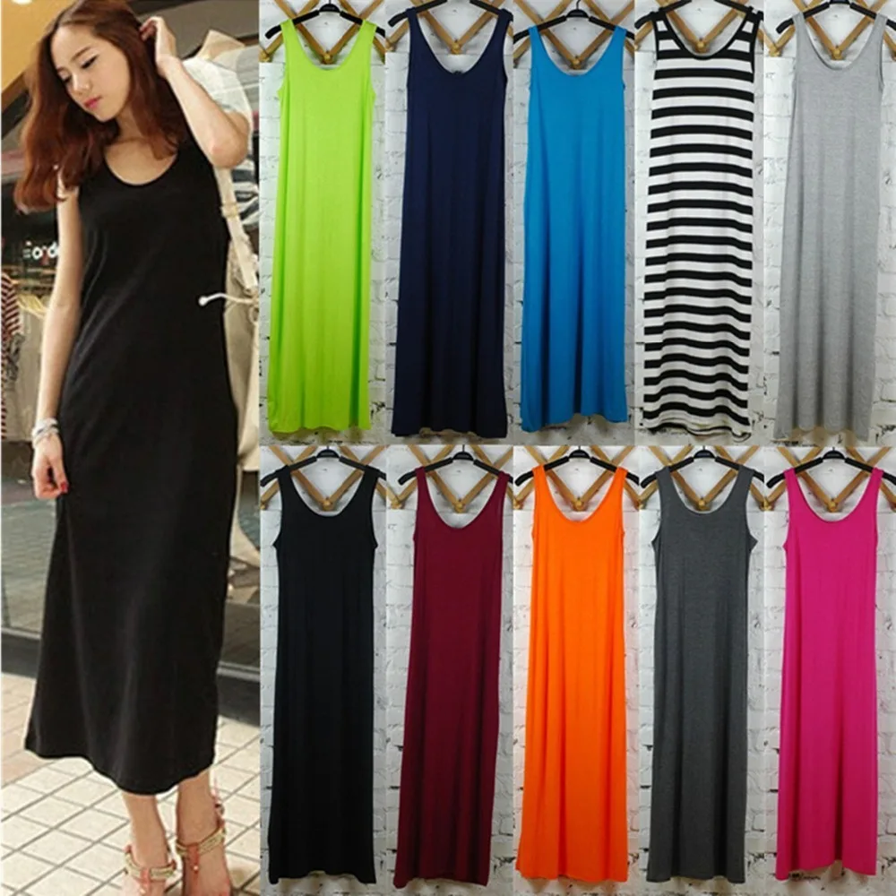 New Summer Stripe Cotton Clothes Maternity Dresses For Pregnant Women Casual Sleeveless Pregnancy long dress Vestido
New Summer Stripe Cotton Clothes Maternity Dresses For Pregnant Women Casual Sleeveless Pregnancy long dress Vestido
