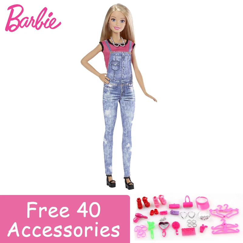 Pretty Girl Funny DIY Style Body Dress Cloth Accessories Sticker Beautiful Skirt Barbie Boneca Set Mode DYN93
Pretty Girl Funny DIY Style Body Dress Cloth Accessories Sticker Beautiful Skirt Barbie Boneca Set Mode DYN93