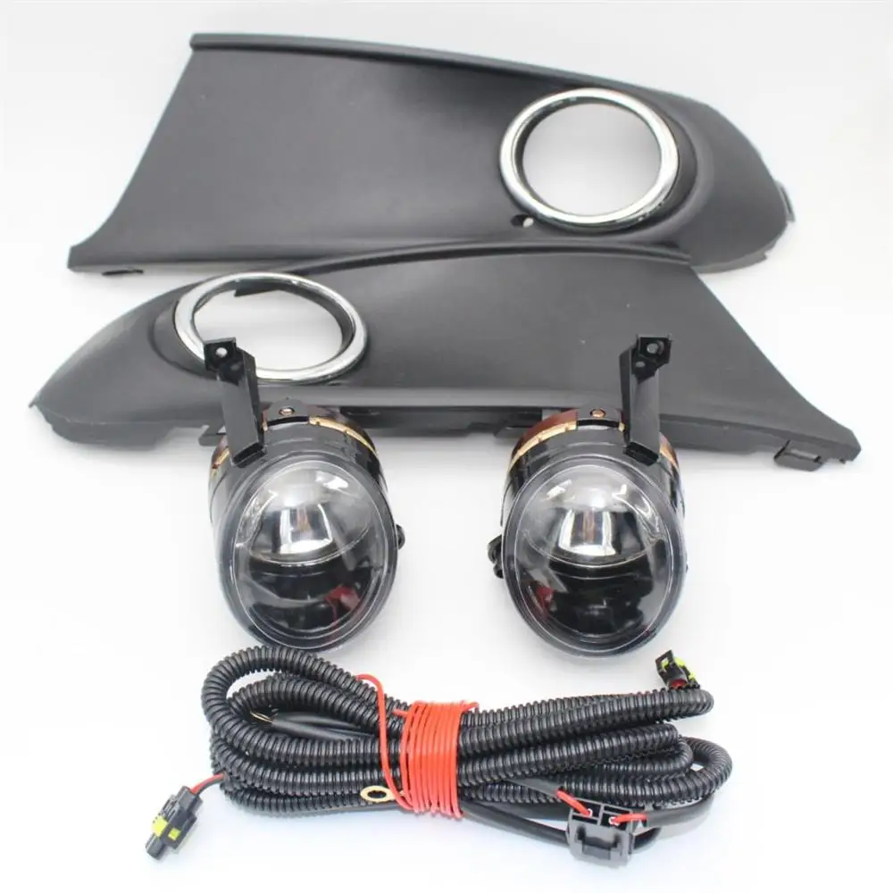 Светильник РА для VW Polo, Vento, Sedan, Saloon 2011, 2012, 2013, 2014, 2015, 2016, галогенсветильник противотуманная фара, противотумансветильник фара, решетка и проволочная сборка
Светильник РА для VW Polo, Vento, Sedan, Saloon 2011, 2012, 2013, 2014, 2015, 2016, галогенсветильник противотуманная фара, противотумансветильник фара, решетка и проволочная сборка