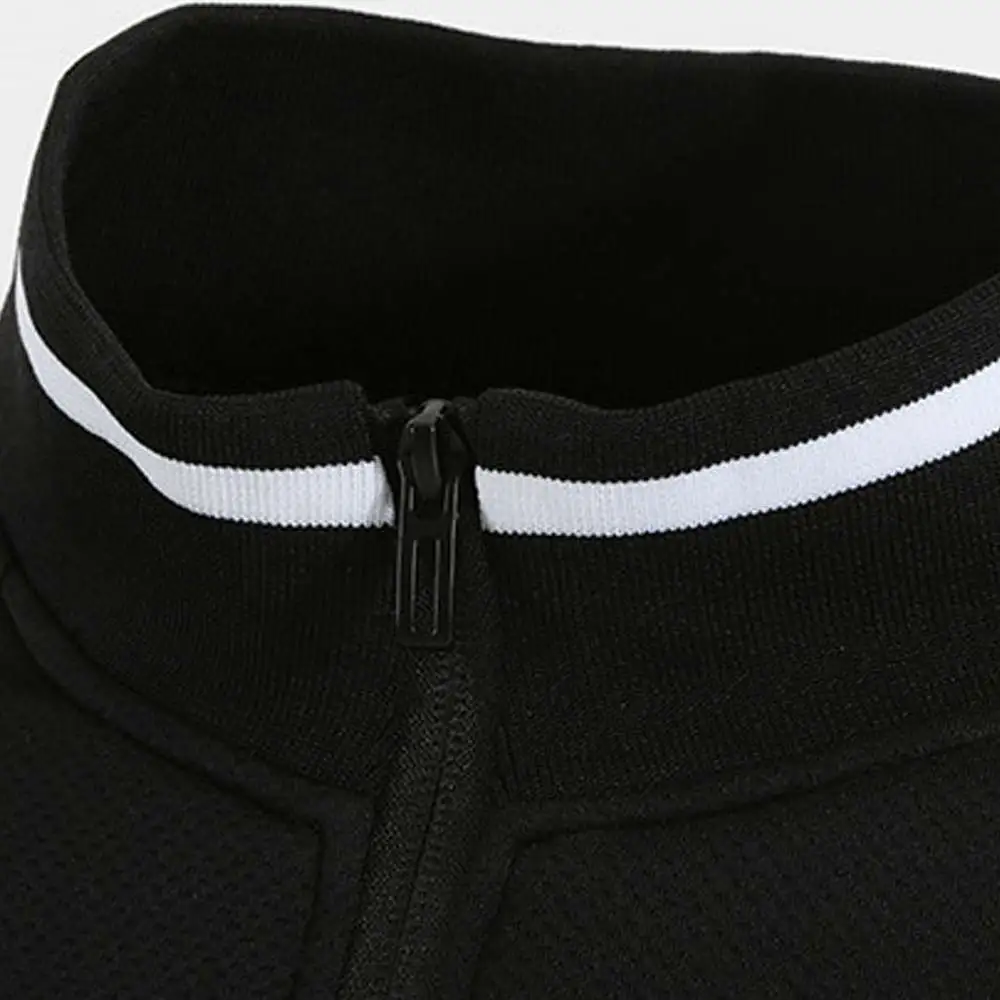 WWKK 2019 New Spring Autumn Men Women Jacket Cotton Fashion Design Zipper Coat Long Sleeve Outwear Plus Size Brand Trend Jackets
WWKK 2019 New Spring Autumn Men Women Jacket Cotton Fashion Design Zipper Coat Long Sleeve Outwear Plus Size Brand Trend Jackets
