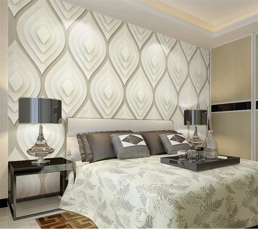 beibehang Custom wallpaper 3d photo mural geometry soft bag hard bag American simple 3d stereo TV background wall paper 3d mural
beibehang Custom wallpaper 3d photo mural geometry soft bag hard bag American simple 3d stereo TV background wall paper 3d mural