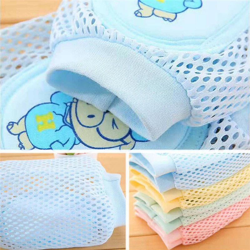 Summer Kids Breathable Knee Pads Newborn Baby Girl Boy Safety Crawling Elbow Knee Pads Cushion Anti-Slip Leg Warmer Baby Kneecap
Summer Kids Breathable Knee Pads Newborn Baby Girl Boy Safety Crawling Elbow Knee Pads Cushion Anti-Slip Leg Warmer Baby Kneecap