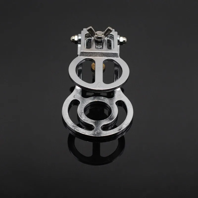 Dentist Lab Equipment Full Mouth Articulator Lab Adjustable Tool For Dental Clinic
Dentist Lab Equipment Full Mouth Articulator Lab Adjustable Tool For Dental Clinic