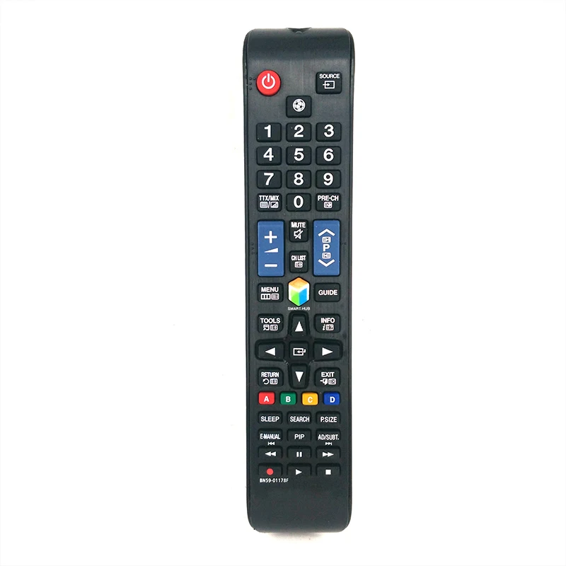 (10 шт.) Новые планшетов для Samsung TV, пульт дистанционного управления с футбольным верхом UE48HU8500 UA55H6800AW UA60H6300A
(10 шт.) Новые планшетов для Samsung TV, пульт дистанционного управления с футбольным верхом UE48HU8500 UA55H6800AW UA60H6300A