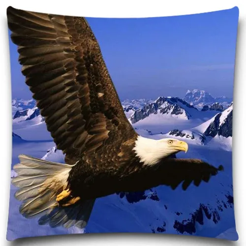 Cotton polyester Square 5 size 9 style Cute Bird cushion cover decorative pillow case chair throw Pillow Covers Soft
Cotton polyester Square 5 size 9 style Cute Bird cushion cover decorative pillow case chair throw Pillow Covers Soft