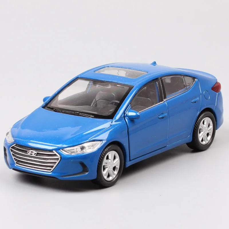 Автомобили Welly 1:36 Hyundai Elanrta Avante, литые мини-автомобили, металлическая модель лантры, подарок, игрушка для детской коллекции
Автомобили Welly 1:36 Hyundai Elanrta Avante, литые мини-автомобили, металлическая модель лантры, подарок, игрушка для детской коллекции