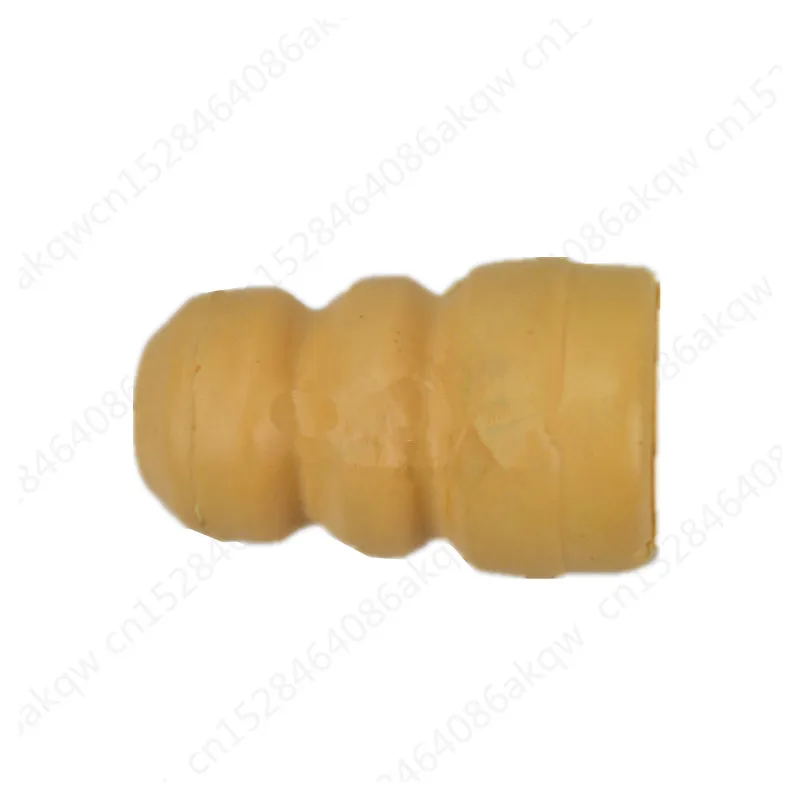 Переднее и заднее колесо подушки амортизатора rubber 2001Fo rdM ave ric kEs ca pe2006 подушки амортизатора Передняя буферная Резина
Переднее и заднее колесо подушки амортизатора rubber 2001Fo rdM ave ric kEs ca pe2006 подушки амортизатора Передняя буферная Резина