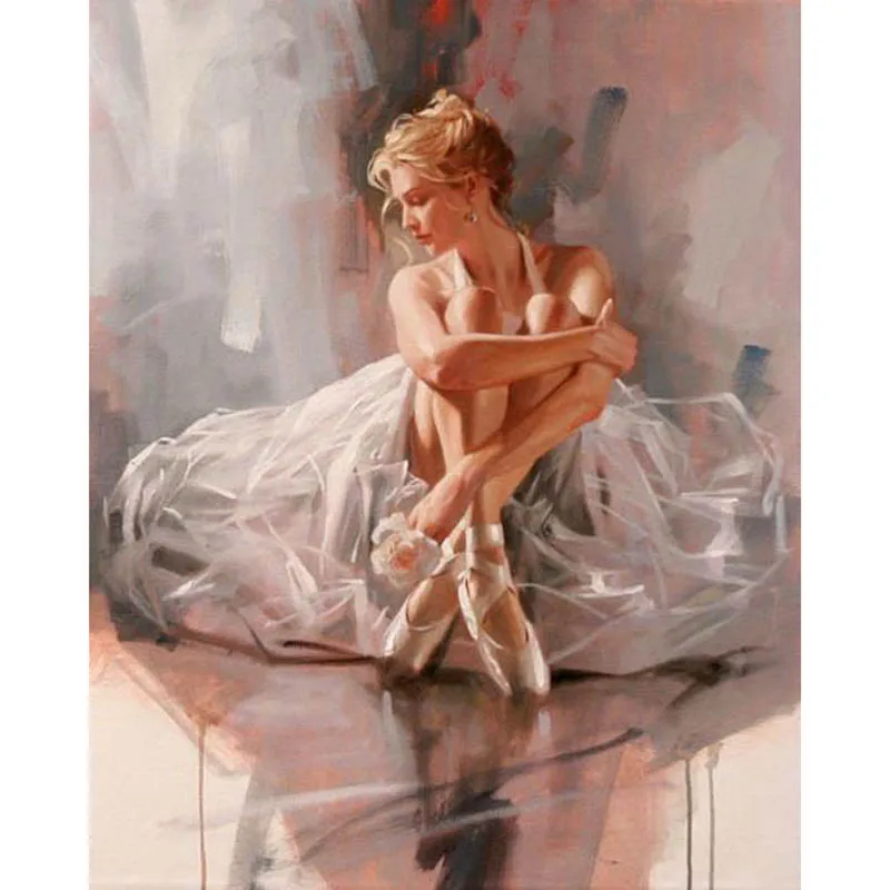 5d diy diamond painting cross stitch ballet dancer stickers mosaic diamond embroidery girl hobbies crafts diamant painting art
5d diy diamond painting cross stitch ballet dancer stickers mosaic diamond embroidery girl hobbies crafts diamant painting art