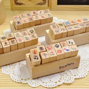 12 шт. Kawaii узор мини дерево печать DIY дневник ручная учётная запись написание рисунок любовь письмо бумажные конверты стационарные Девушки П...
12 шт. Kawaii узор мини дерево печать DIY дневник ручная учётная запись написание рисунок любовь письмо бумажные конверты стационарные Девушки П...