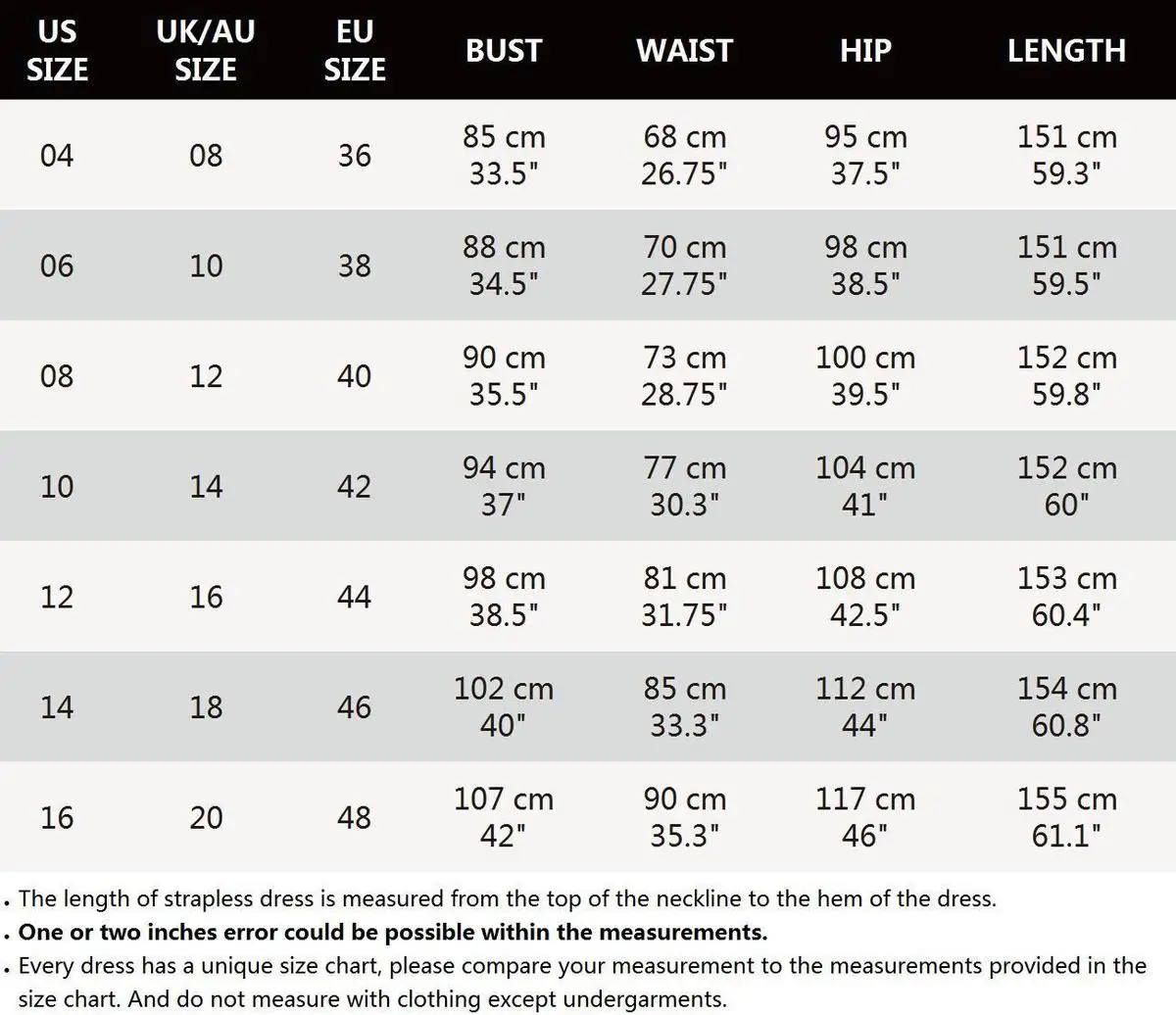 2020 Sparkle Modern Sequined Evening Dresses Ever Pretty EP07109 Women'S Sexy Long Deep V-Neck Sleeveless Shiny Party Dresses
2020 Sparkle Modern Sequined Evening Dresses Ever Pretty EP07109 Women'S Sexy Long Deep V-Neck Sleeveless Shiny Party Dresses