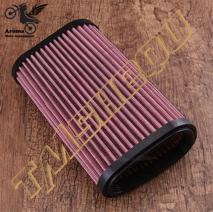 top quality moto professional accessories brand motorbike air cleaner for honda CB1000R CBF1000F motorcycle air filter clean
top quality moto professional accessories brand motorbike air cleaner for honda CB1000R CBF1000F motorcycle air filter clean