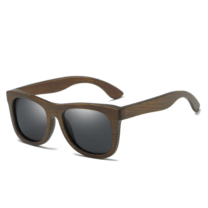 EZREAL Polarized Wood Sunglasses Men Women Square bamboo Women For Women Men Mirror Sun Glasses Oculos de sol masculino
EZREAL Polarized Wood Sunglasses Men Women Square bamboo Women For Women Men Mirror Sun Glasses Oculos de sol masculino