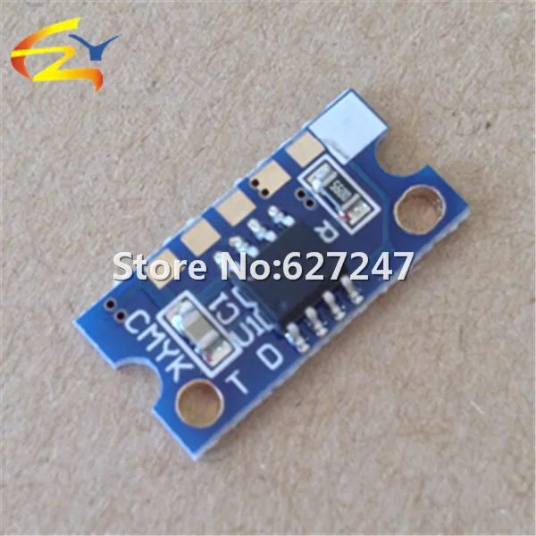 Запчасти для копировального аппарата Konica Minolta Bizhub C200 C203 C210 C253 C353 C7720 C7721, тонер чип для картриджей высокого качества
Запчасти для копировального аппарата Konica Minolta Bizhub C200 C203 C210 C253 C353 C7720 C7721, тонер чип для картриджей высокого качества