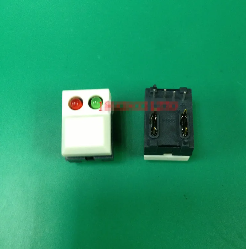 Original new 100% import with light button switch 512 stage console PB86 button switch 17*12 white narrow handle traffic light
Original new 100% import with light button switch 512 stage console PB86 button switch 17*12 white narrow handle traffic light