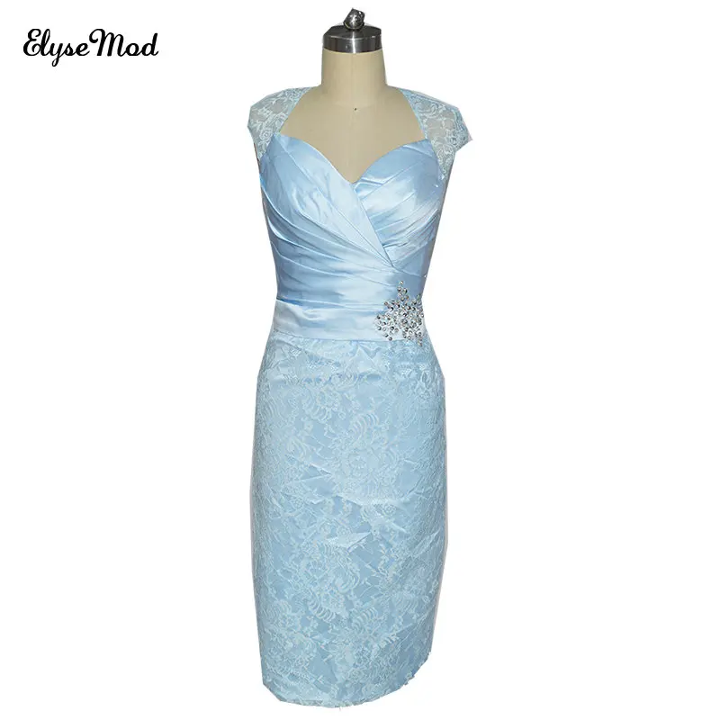 Off The Shoulder With Cap Sleeves Blue Bridesmaid Dresses New High Low Bridesmaid Dresses Luxury Appliques
Off The Shoulder With Cap Sleeves Blue Bridesmaid Dresses New High Low Bridesmaid Dresses Luxury Appliques