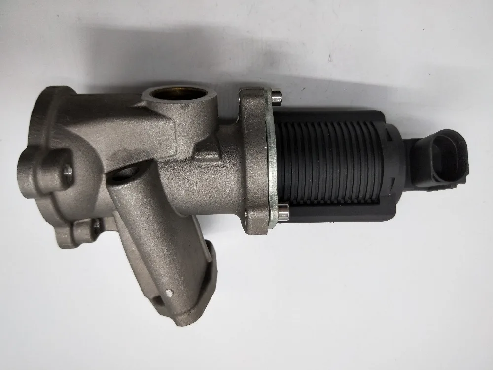 EGR VALVE FOR AUDI A3 A4 A5 Q5 TT VW BEETLE EOS GOLF JETTA PASSAT SCIROCCO TIGUAN TOUAREG YETI SEAT 93189335 93196798
EGR VALVE FOR AUDI A3 A4 A5 Q5 TT VW BEETLE EOS GOLF JETTA PASSAT SCIROCCO TIGUAN TOUAREG YETI SEAT 93189335 93196798