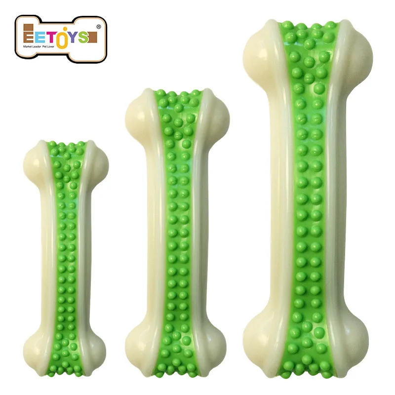 Gold fur husky teeth cleaning and grinding dog interactive bite toys for small medium sized
Gold fur husky teeth cleaning and grinding dog interactive bite toys for small medium sized
