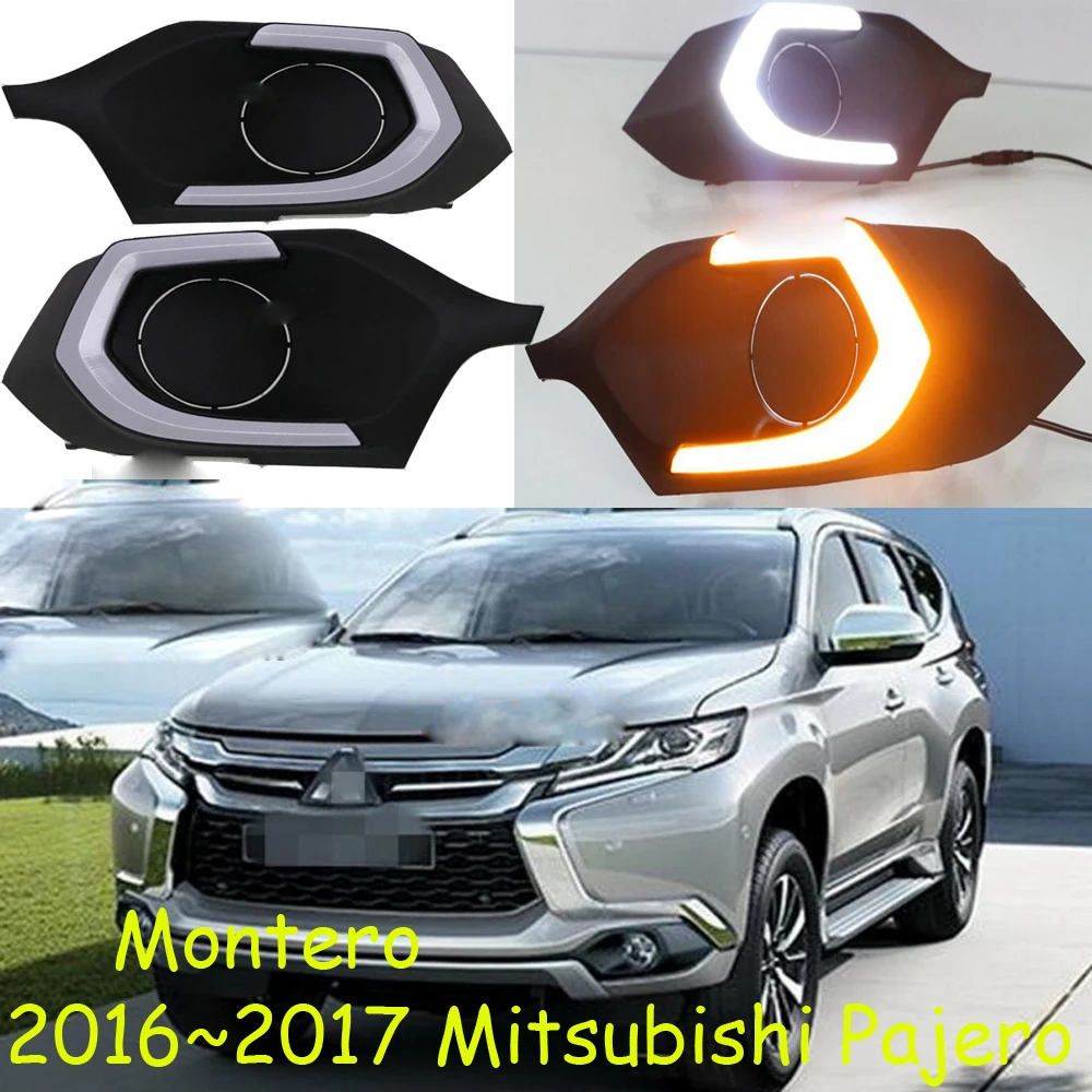 Montero, светодиодный, 2016 ~ 2018 Mitsubishe Pajero дневной свет, Pajero противотуманная фара, Pajero фара, Endeavor, ASX, 3000GT, Expo, Eclipse, verada
Montero, светодиодный, 2016 ~ 2018 Mitsubishe Pajero дневной свет, Pajero противотуманная фара, Pajero фара, Endeavor, ASX, 3000GT, Expo, Eclipse, verada