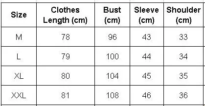 Maternity Clothes Loose Flower Embroidery Lace Hollow Out Long Sleeve T Shirt White solid pregnant clothing Mid-length Tops
Maternity Clothes Loose Flower Embroidery Lace Hollow Out Long Sleeve T Shirt White solid pregnant clothing Mid-length Tops