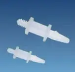 BMF4-10 отверстие для печатной платы: 4,0 мм нейлоновая опора для печатной платы Бесплатная доставка
BMF4-10 отверстие для печатной платы: 4,0 мм нейлоновая опора для печатной платы Бесплатная доставка
