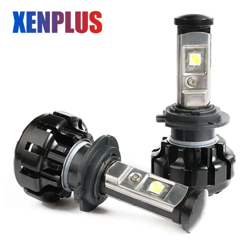 Автомобильные светодиодные фары Xenplus 2 шт. H7 H4 H1 H3 H11 H8 H9 9005 9006 V18 turbo Противотуманные фары лм 12 В 24 в чип Cree XHP50 Автомобильная светильник Па
Автомобильные светодиодные фары Xenplus 2 шт. H7 H4 H1 H3 H11 H8 H9 9005 9006 V18 turbo Противотуманные фары лм 12 В 24 в чип Cree XHP50 Автомобильная светильник Па