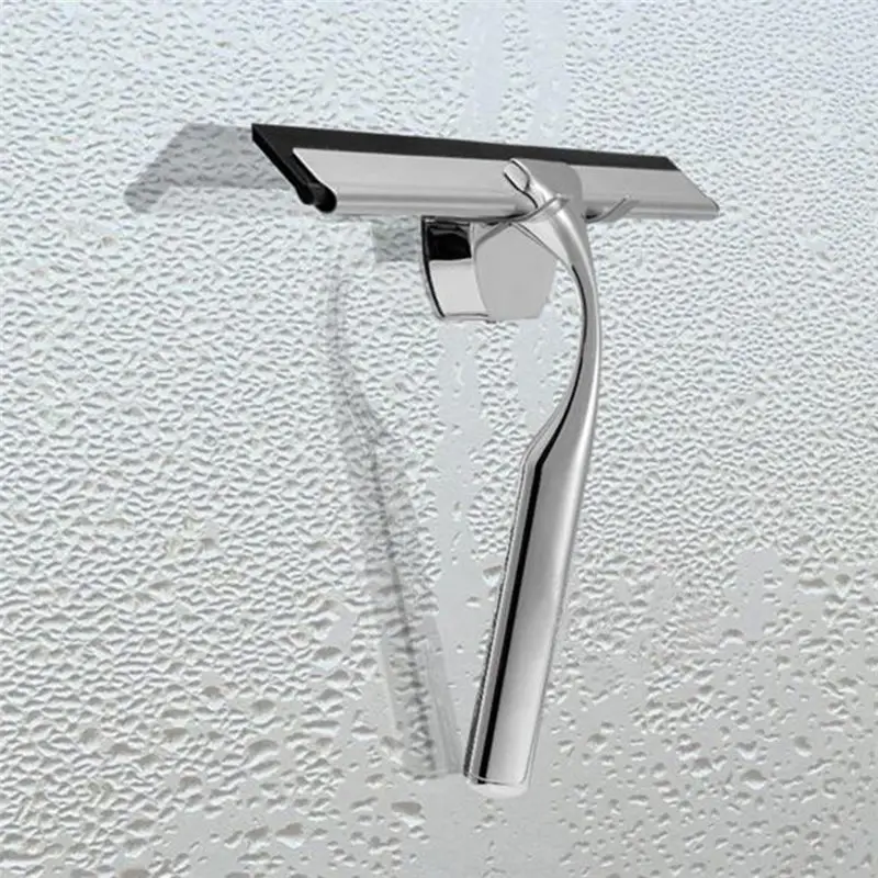 Imixlot Automobile Glass Window Scraper Spraying Cleaning Airbrush Glass Wiper Magnetic Window Household Window Cleaner
Imixlot Automobile Glass Window Scraper Spraying Cleaning Airbrush Glass Wiper Magnetic Window Household Window Cleaner