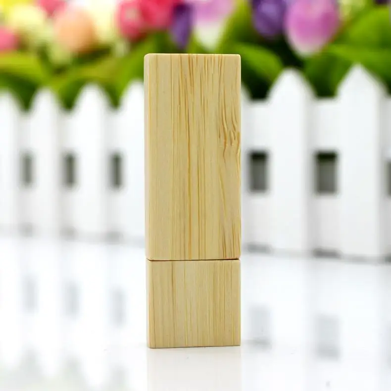 Bamboo/Wooden Usb 512GB Flash Drive Stick Memory Disk Card Pen Drive 8GB 16GB High Quality Pendrive 32GB 64GB 256GB 2.0 Gift
Bamboo/Wooden Usb 512GB Flash Drive Stick Memory Disk Card Pen Drive 8GB 16GB High Quality Pendrive 32GB 64GB 256GB 2.0 Gift