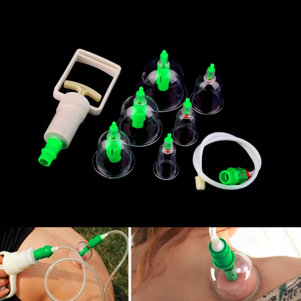 1 комплект 6 может массажер оснащен монитором работоспособности продукты консервный нож тянуть Вакуумная присоска топливных баков Cutem Extractor...
1 комплект 6 может массажер оснащен монитором работоспособности продукты консервный нож тянуть Вакуумная присоска топливных баков Cutem Extractor...