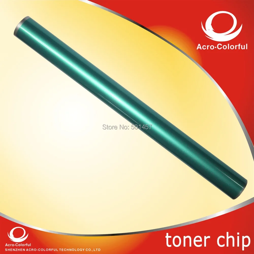 Фотобарабан для sharp AR-M280 350 450, AR-250 285 286 335 336 337 451 P350 P450 и для OKI B8300 копир opc барабан
Фотобарабан для sharp AR-M280 350 450, AR-250 285 286 335 336 337 451 P350 P450 и для OKI B8300 копир opc барабан