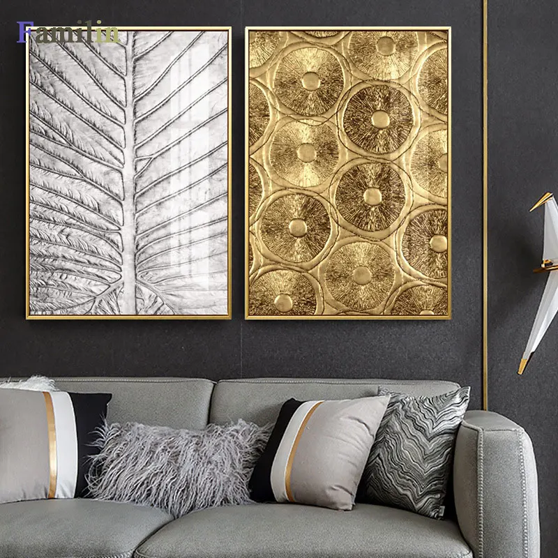 Vintage Chassical Gold Retro Bronze Home Decor Nordic Canvas Art Painting Luxury Living Room Wall Art Print Minimalist Picture
Vintage Chassical Gold Retro Bronze Home Decor Nordic Canvas Art Painting Luxury Living Room Wall Art Print Minimalist Picture