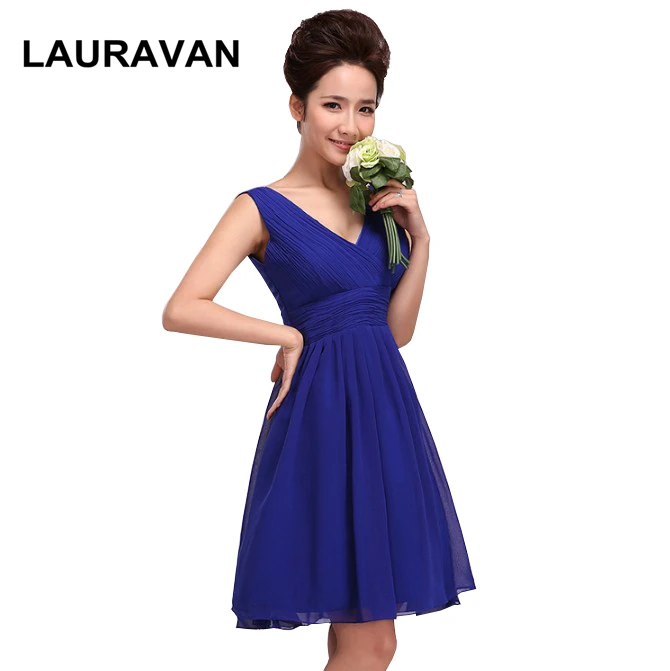 new festa 2020 women modest girl short sleeve blue purple red plus size women chiffon formal champagne knee length prom dress
new festa 2020 women modest girl short sleeve blue purple red plus size women chiffon formal champagne knee length prom dress