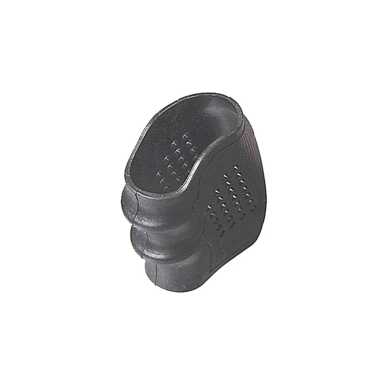 New Tactical Pistol Rubber Grip Glove Cover Sleeve Anti Slip for CZ 75/85 Grip Sleeve Anti Slip for Most of Revolver
New Tactical Pistol Rubber Grip Glove Cover Sleeve Anti Slip for CZ 75/85 Grip Sleeve Anti Slip for Most of Revolver
