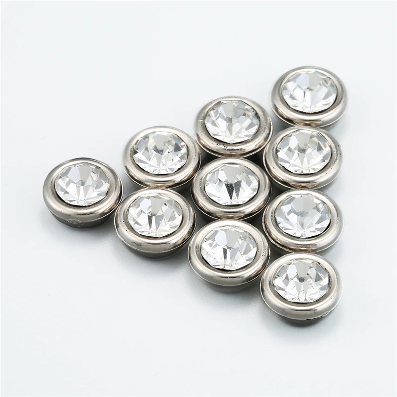 New 10mm Silver Round Shape Design CCB Acrylic Crystal Cabochons, Jewelry Accessories For DIY
New 10mm Silver Round Shape Design CCB Acrylic Crystal Cabochons, Jewelry Accessories For DIY