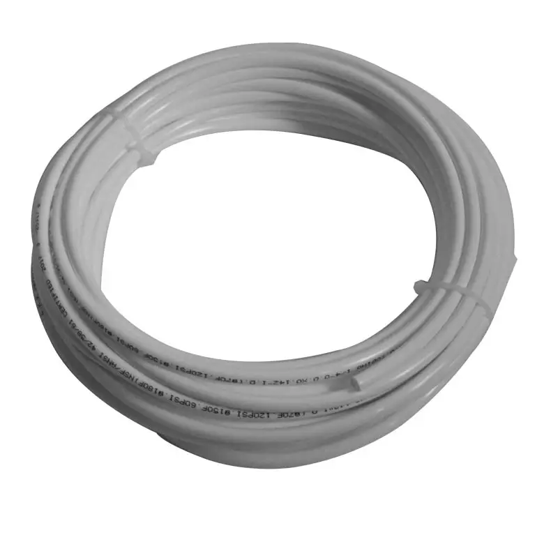400 gpd reverse osmosis filter ULP3012-400 Membrane Water Filters Cartridges ro system Filter Membrane +5m Hose 1/4
400 gpd reverse osmosis filter ULP3012-400 Membrane Water Filters Cartridges ro system Filter Membrane +5m Hose 1/4