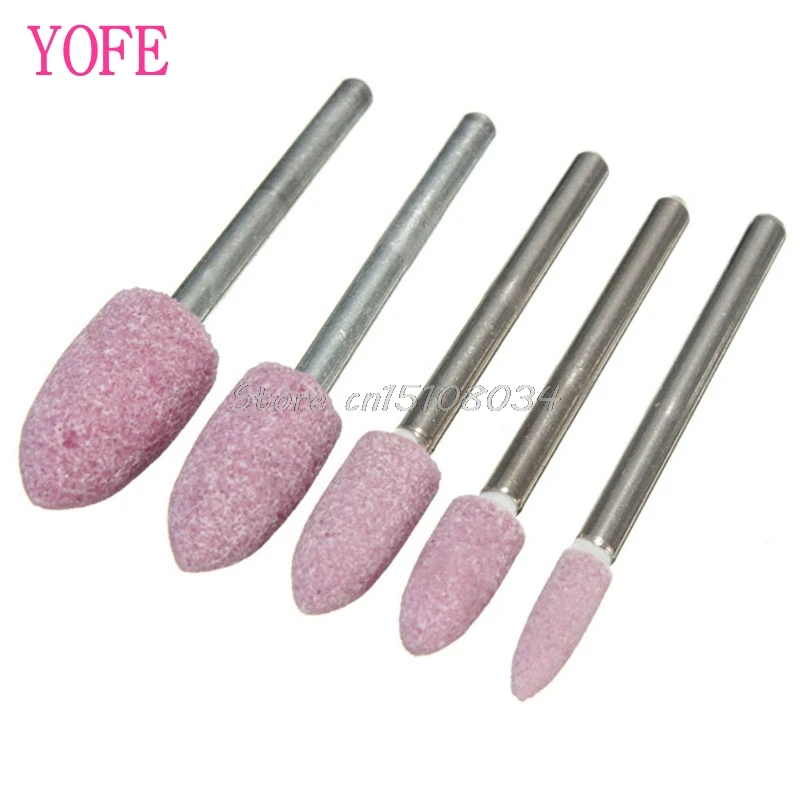 10PCS 1/8 " Red Abrasive Polishing Mounted Stone Rotary Tool Grinding Wheel New S08 Wholesale&DropShip
10PCS 1/8 " Red Abrasive Polishing Mounted Stone Rotary Tool Grinding Wheel New S08 Wholesale&DropShip